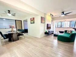 Blk 892A Tampines Avenue 8 (Tampines), HDB Executive #492160901